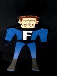 flatman 1b.jpg